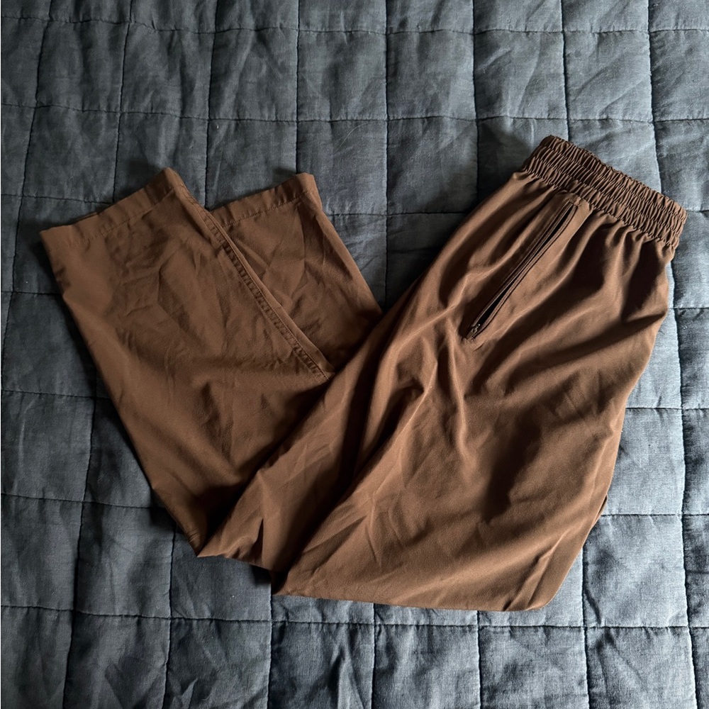 Outdoor Voices ReTrek Joggers